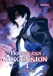 Boundless Ascension 01