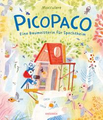 Picopaco