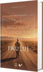Das besondere Evangelium von Paulus