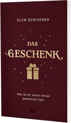 Das Geschenk
