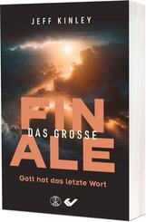 Das gro&szlig;e Finale