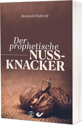 Der prophetische Nussknacker