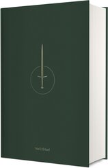 Ne&Uuml; bibel.heute Standardausgabe