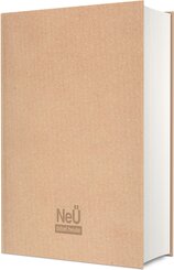 Ne&Uuml; bibel.heute Standardausgabe