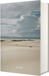 Ne&Uuml; bibel.heute Standardausgabe