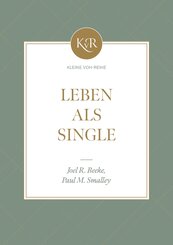 Leben als Single