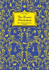 Das Essener M&auml;rchenbuch