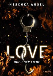 Love - Buch der Liebe