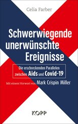 Schwerwiegende unerwünschte Ereignisse