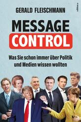 Message Control
