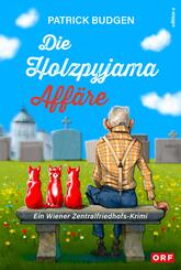 Die Holzpyjama-Aff&auml;re