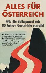 Alles f&uuml;r &Ouml;sterreich