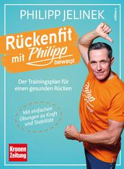 R&uuml;ckenfit mit Philipp