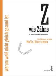 Z wie Z&auml;hne