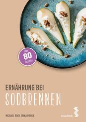 Ern&auml;hrung bei Sodbrennen