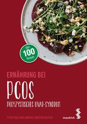 Ern&auml;hrung bei PCOS