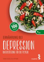 Ern&auml;hrung bei Depression