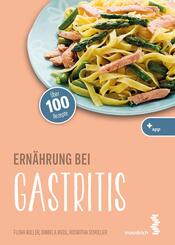 Ern&auml;hrung bei Gastritis