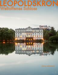 Leopoldskron