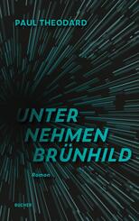 UNTERNEHMEN BRUNHILD