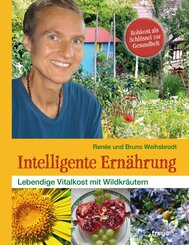 Intelligente Ernährung (eBook, ePUB)
