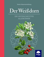 Wei&szlig;dorn