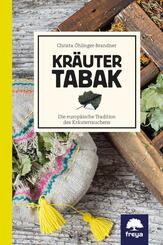Kr&auml;utertabak