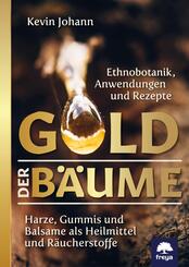 Gold der B&auml;ume