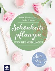 Sch&ouml;nheitspflanzen