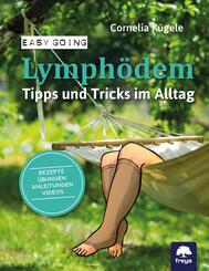 Lymph&ouml;dem