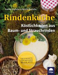 Rindenk&uuml;che