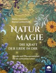 Naturmagie