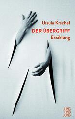 Der &Uuml;bergriff