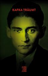 Kafka tr&auml;umt