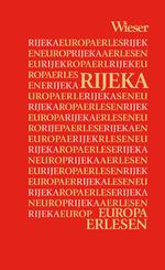 Europa Erlesen Rijeka