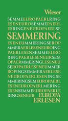 Europa Erlesen Semmering