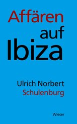 Affären auf Ibiza