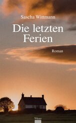 Die letzten Ferien