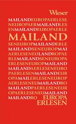 Mailand