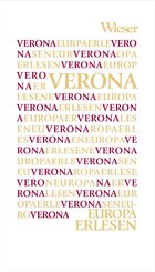 Verona