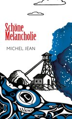 Sch&ouml;ne Melancholie