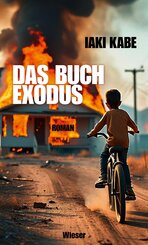 Das Buch Exodus