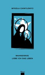 Wahnsinnig Liebe Ich Das Leben