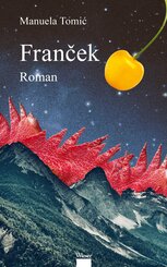 Fran&iquest;ek