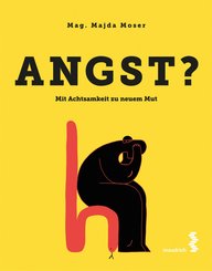 Angst? (eBook, ePUB)