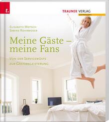 Meine G&auml;ste - meine Fans