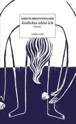 Gedichte ohne ich