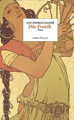 Die Erotik