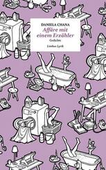 Aff&auml;re mit einem Erz&auml;hler