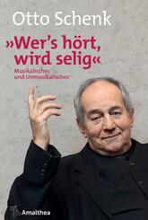 &raquo;Wer's h&ouml;rt, wird selig&laquo;